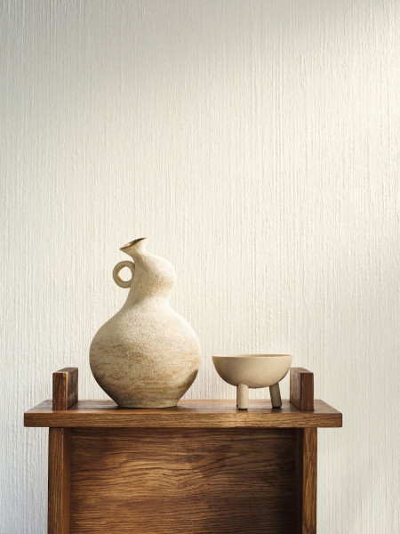 Casamance Togian Wallcoverings