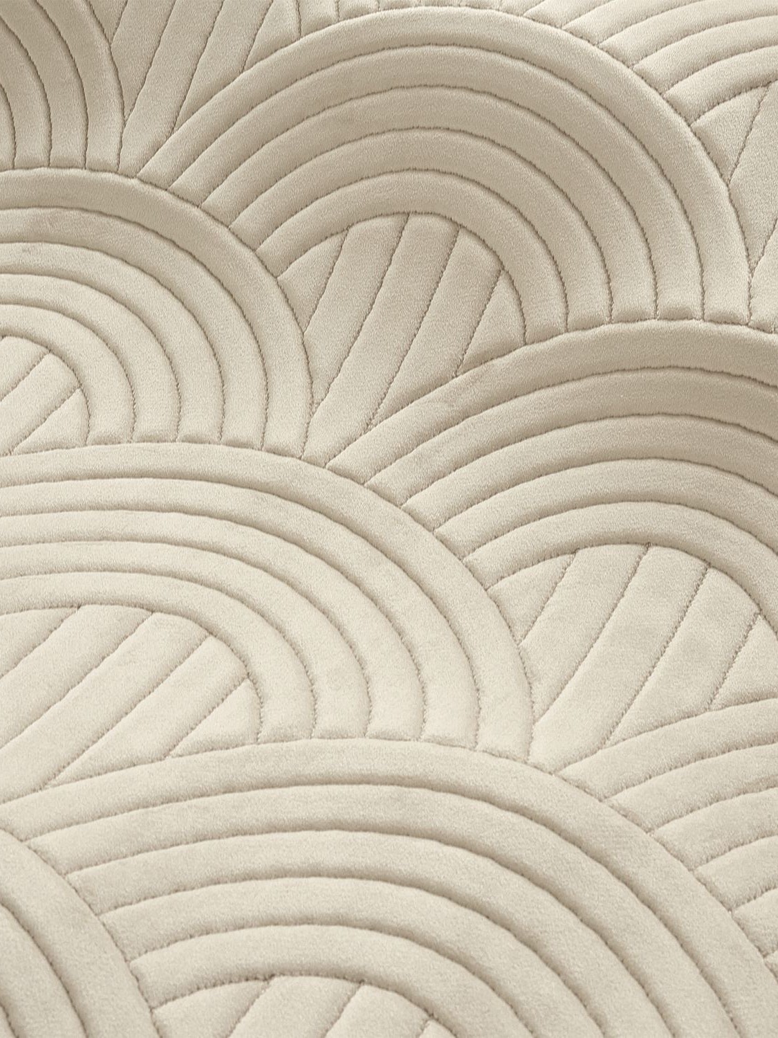 Casamance Volutis Wallcoverings 71520109