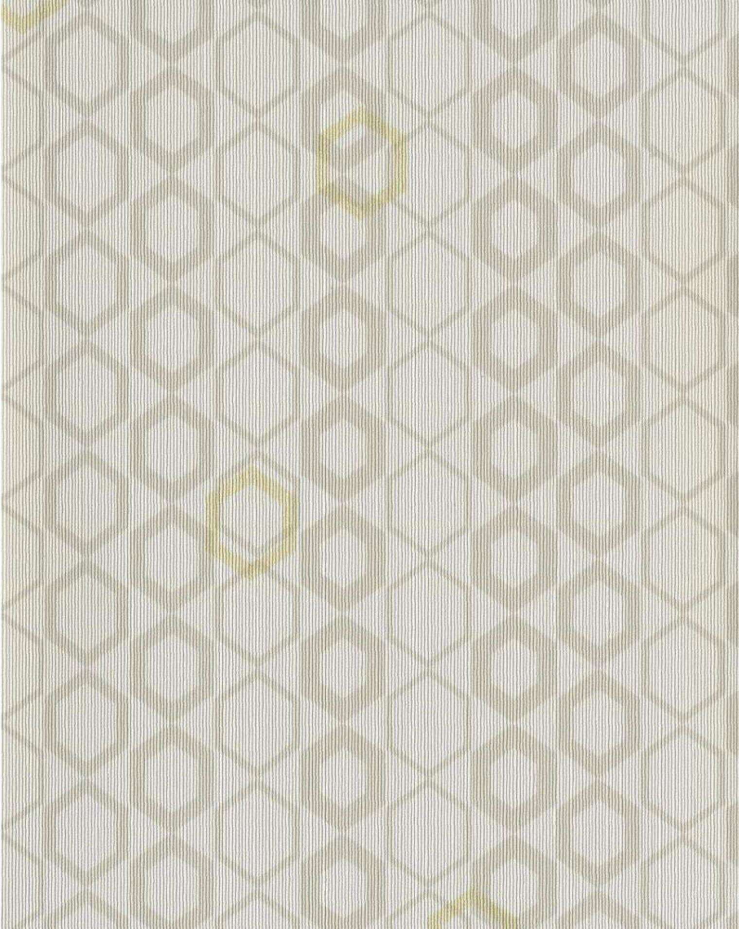 column-swatch-TEX1064-parchment.jpg