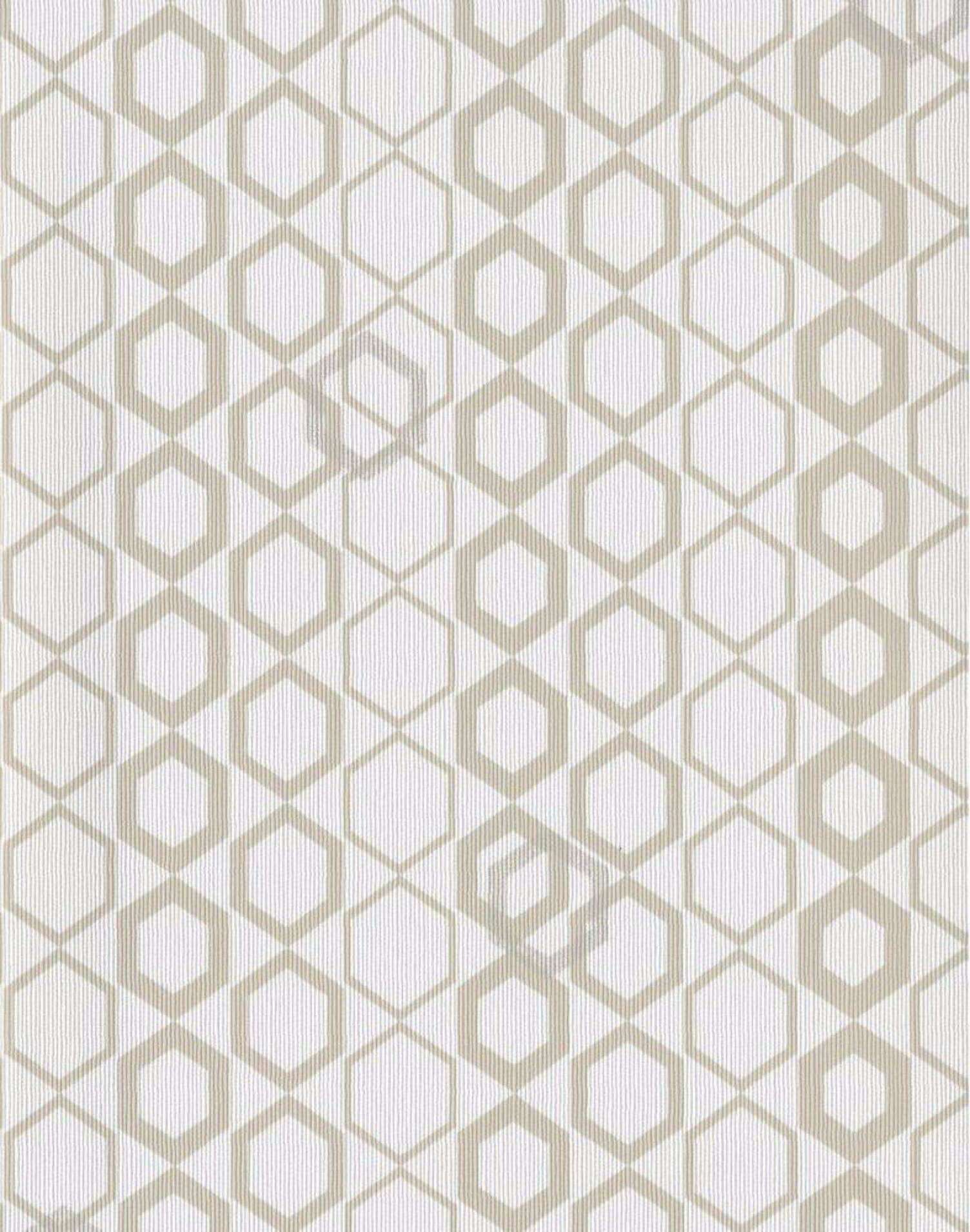 column-swatch-TEX1065-linen.jpg