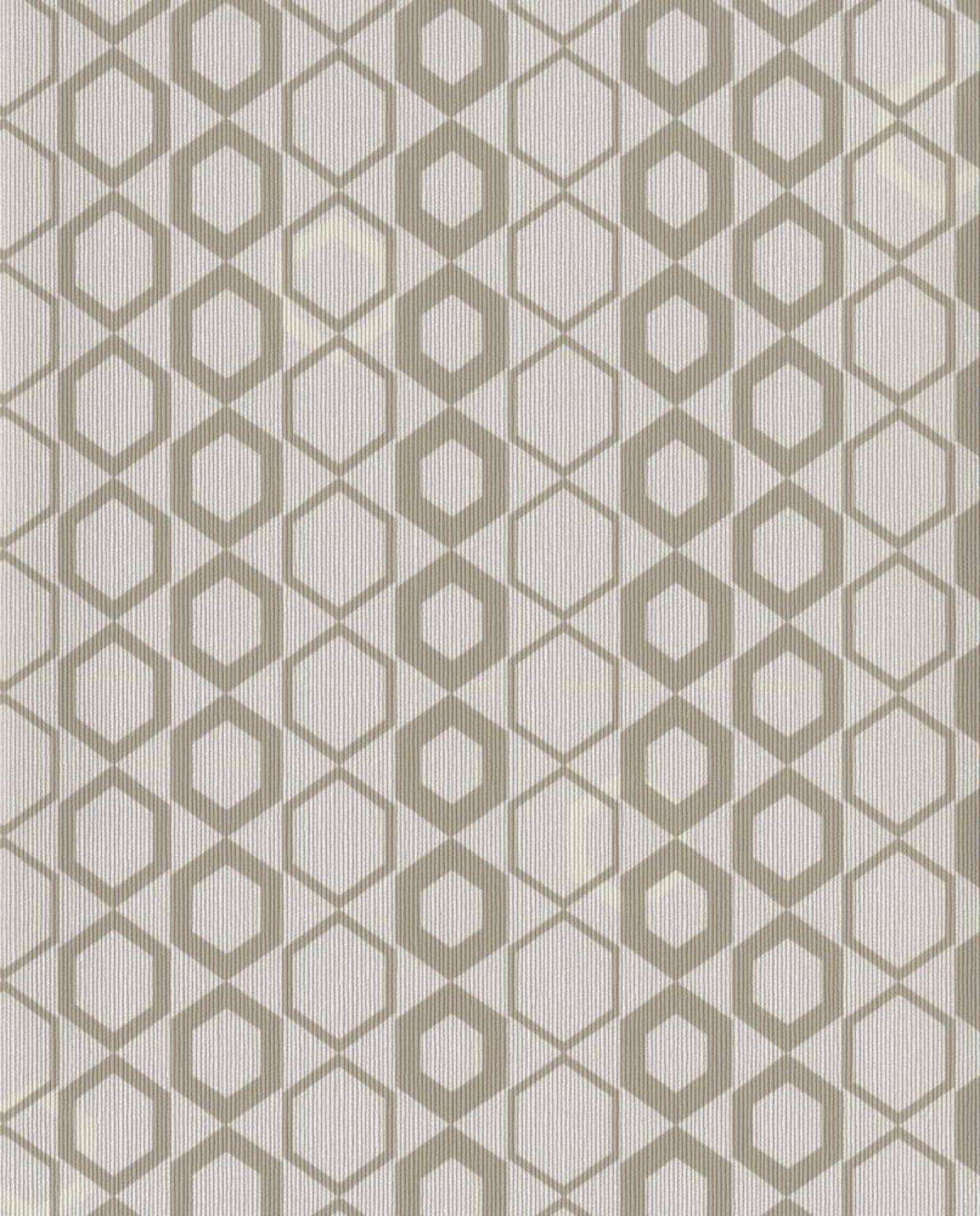 column-swatch-TEX1066-stone.jpg