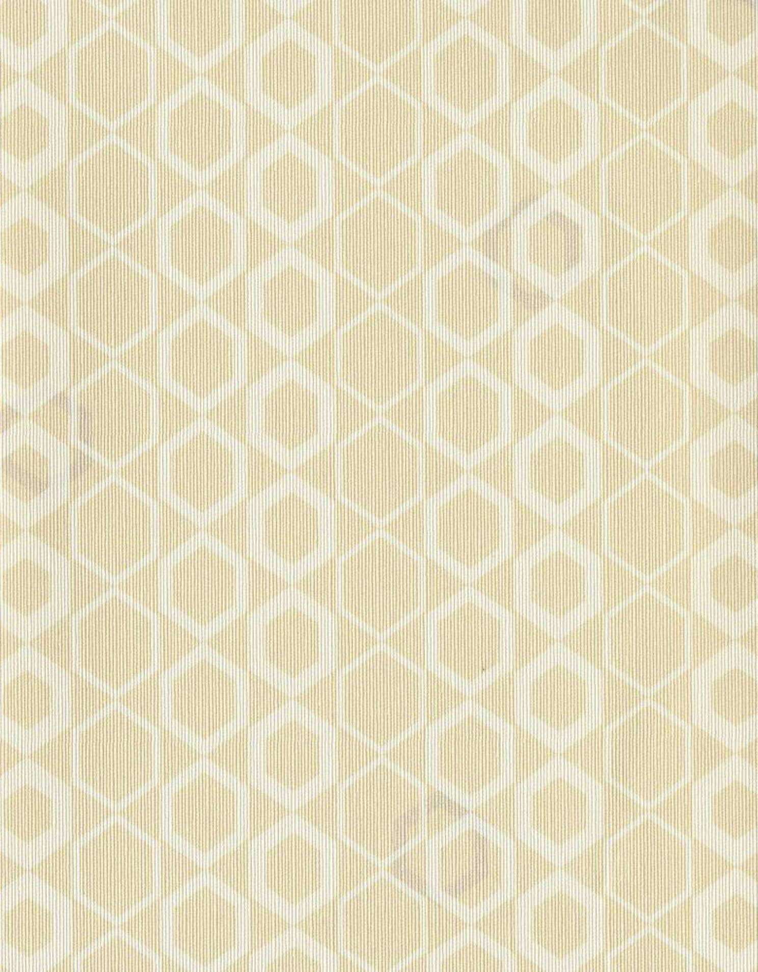 column-swatch-TEX1067-champagne.jpg