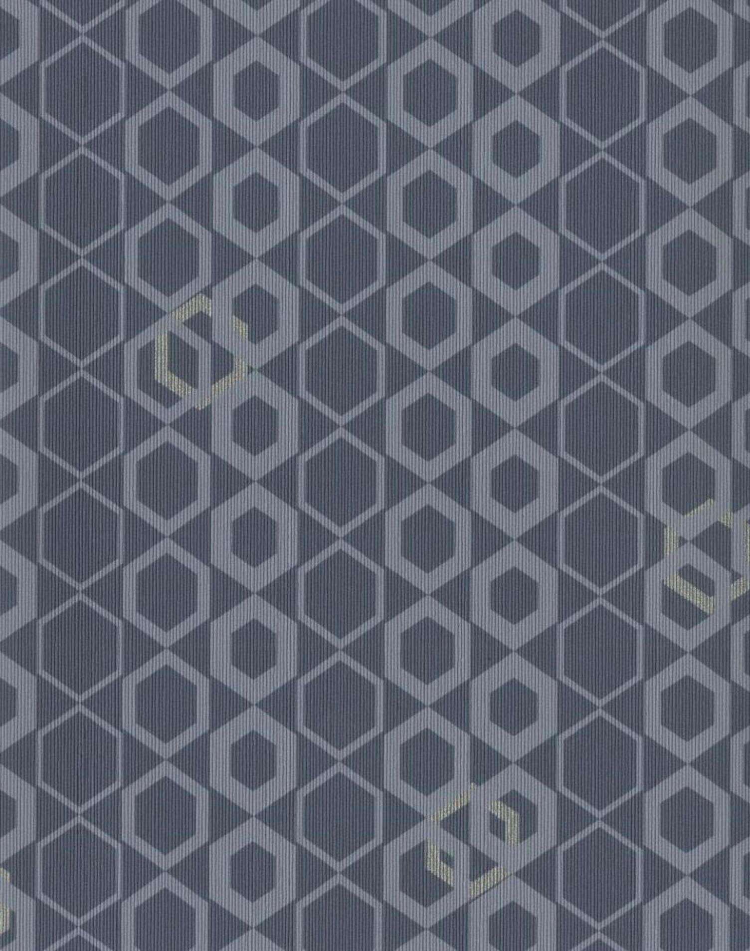 column-swatch-TEX1069-cobalt.jpg