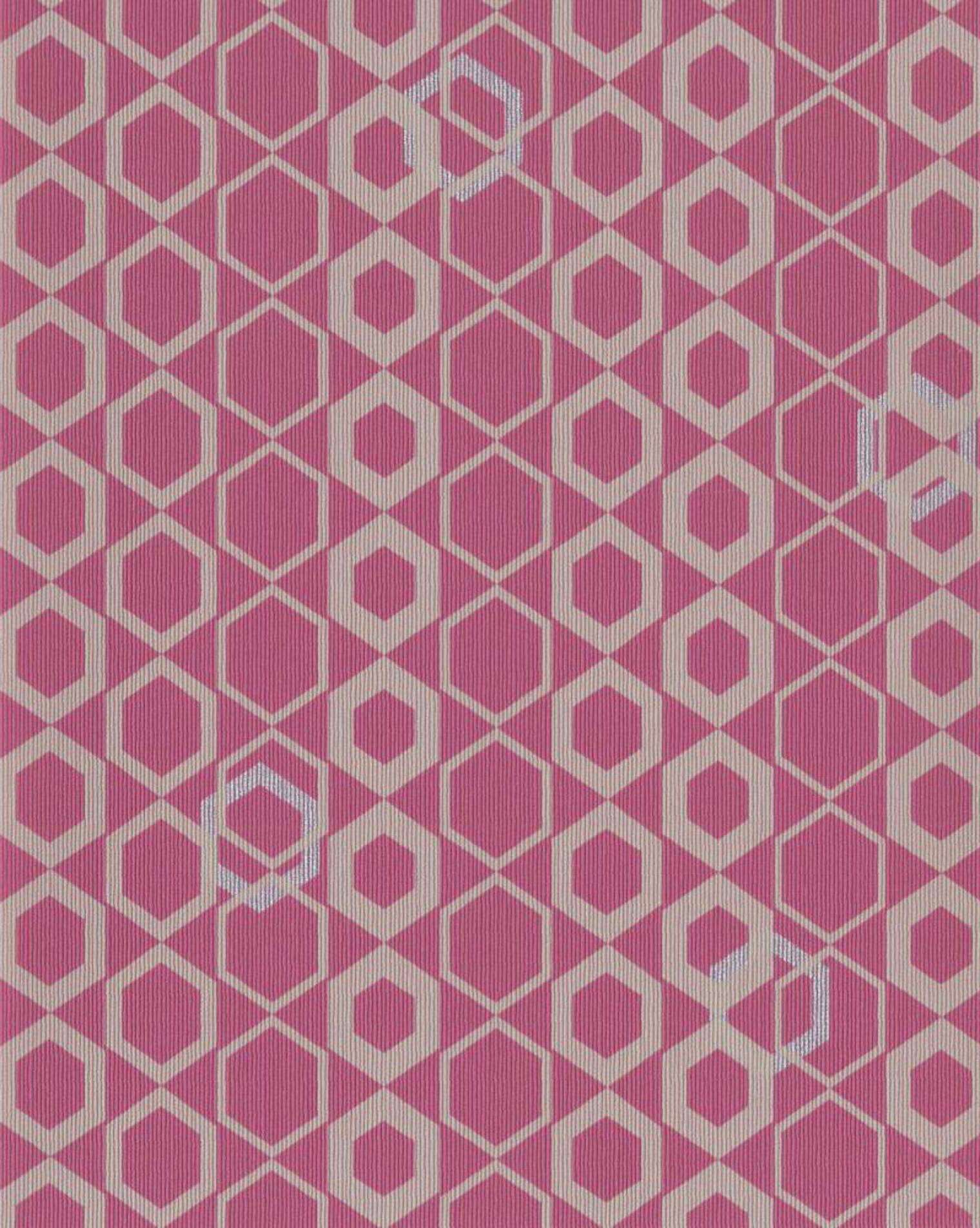 column-swatch-TEX1070-magenta-1.jpg