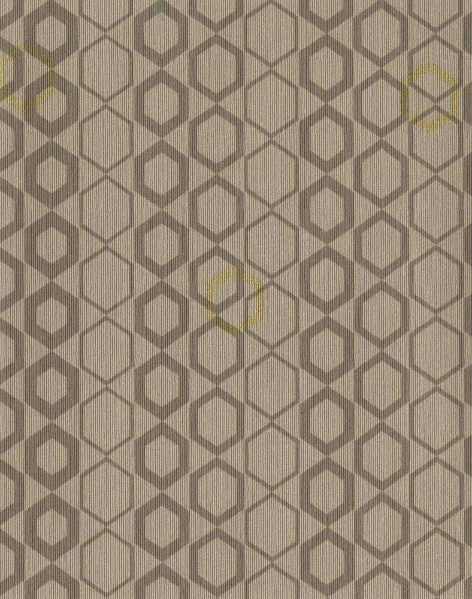 column-swatch-TEX1071-sepia.jpg