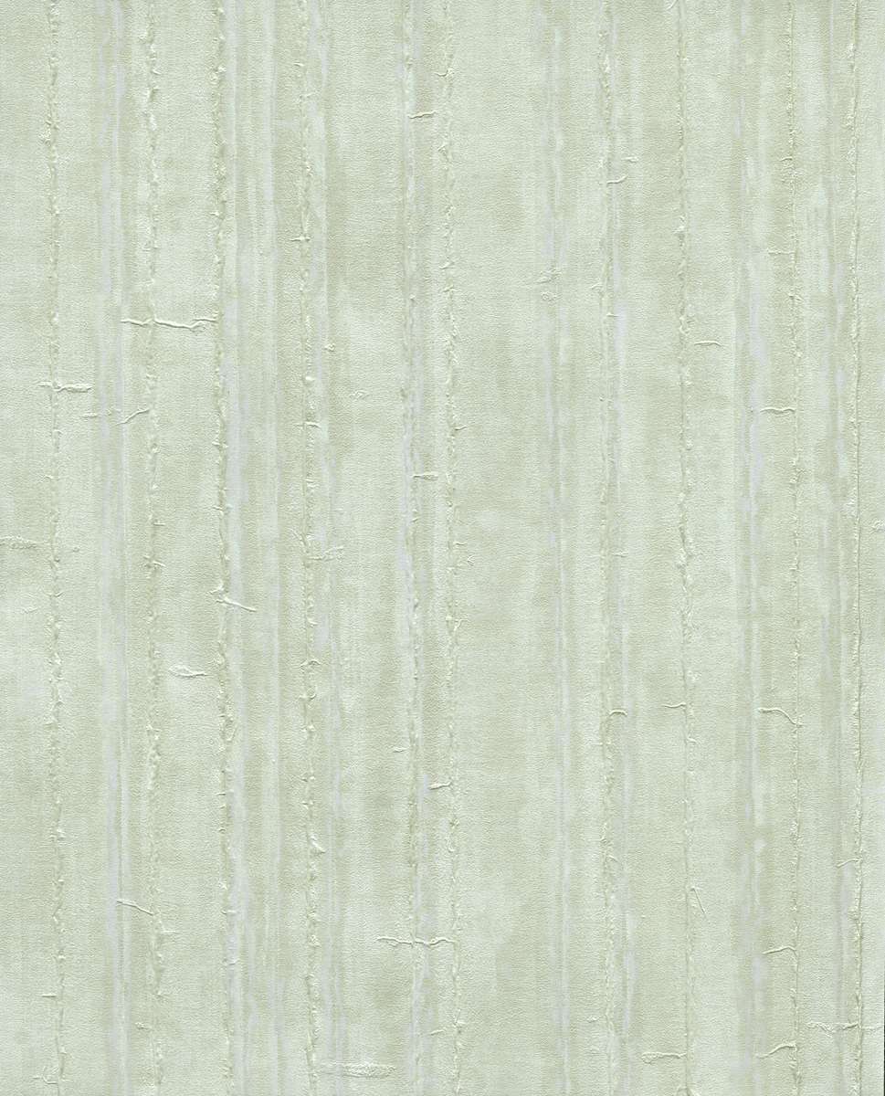 Tektura Industrial Inc Wallcovering IND1262
