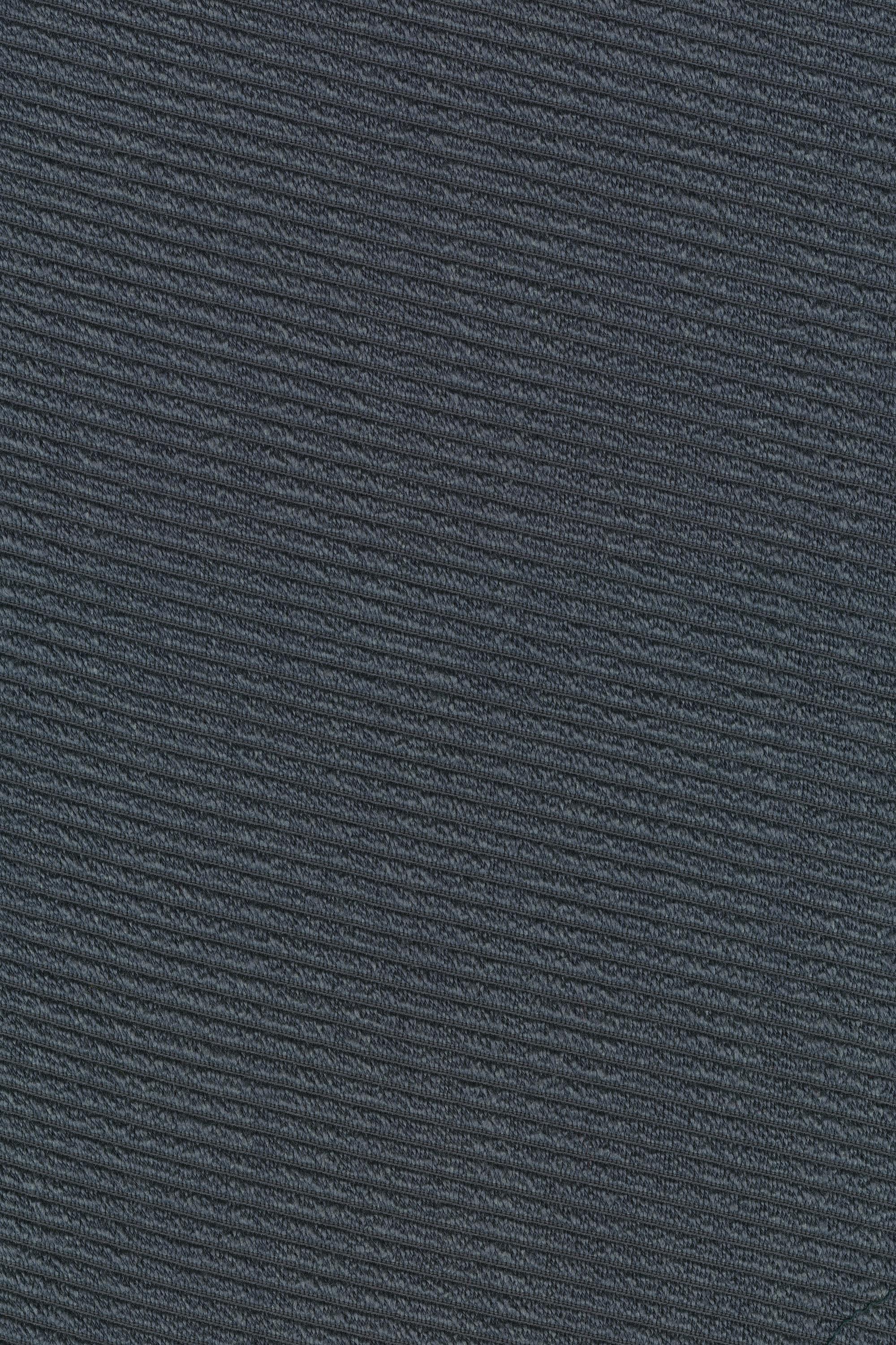 Kvadrat Aaren Upholstery Fabric 0173 by Raf Simons