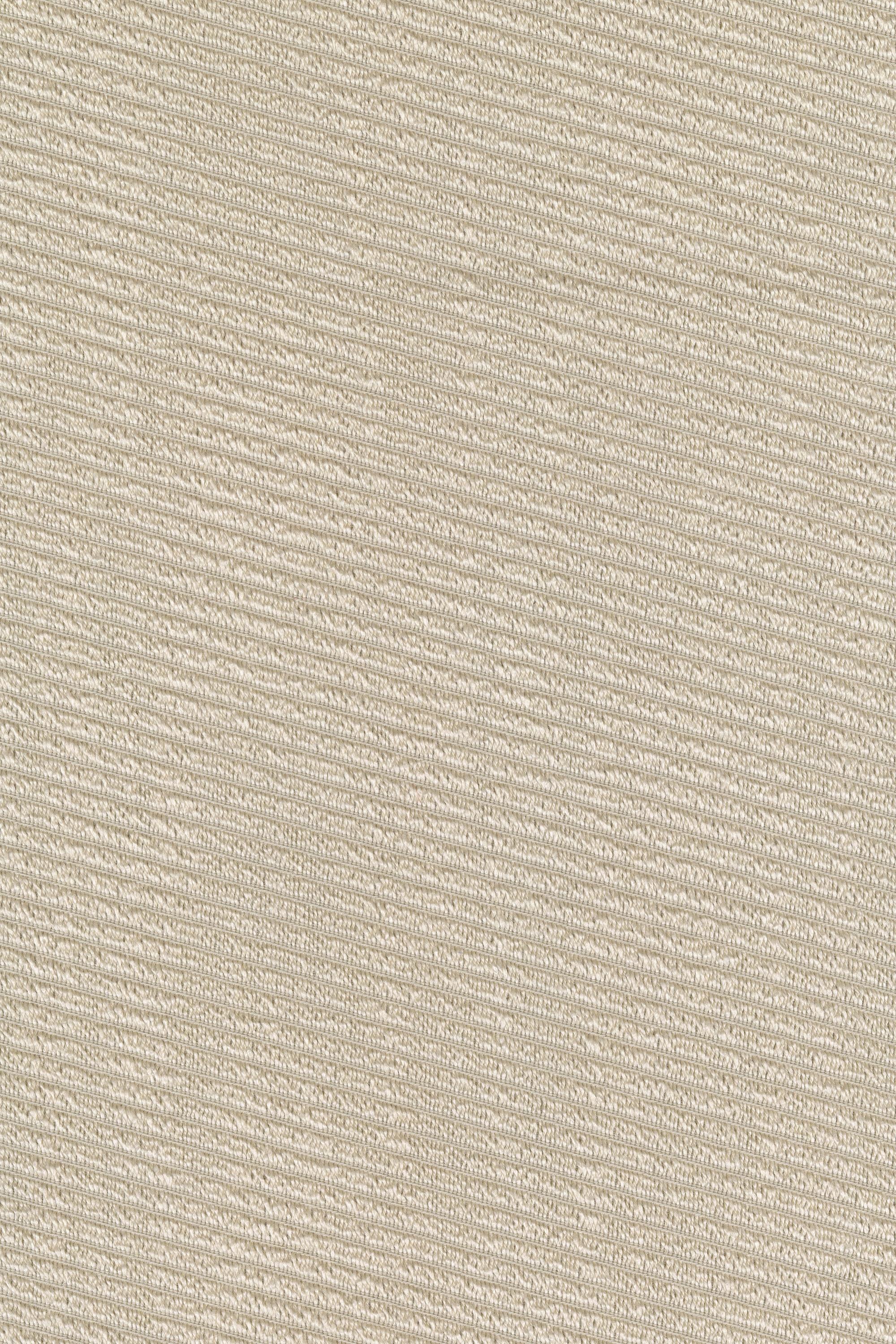 Kvadrat Aaren Upholstery Fabric 0233 by Raf Simons