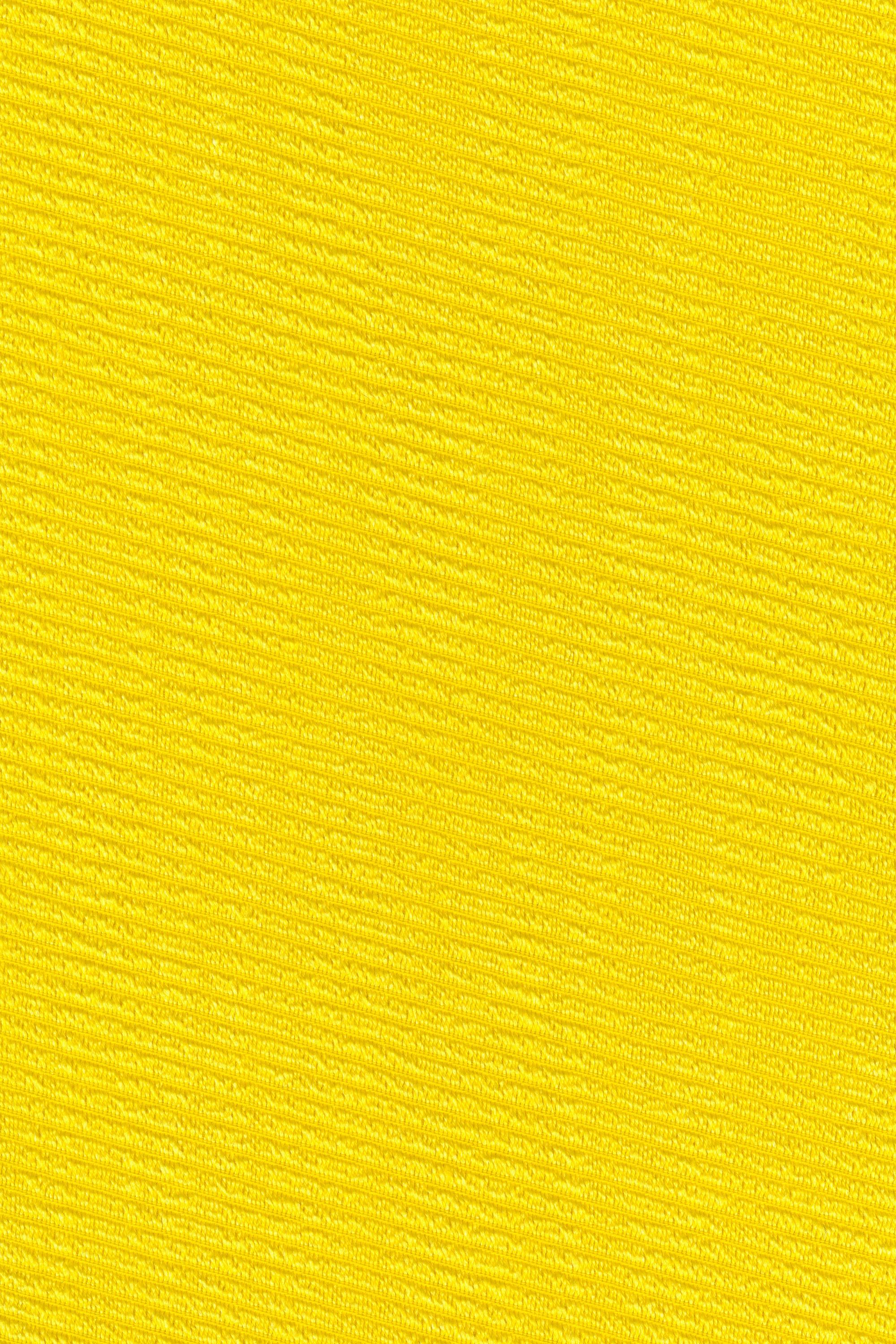 Kvadrat Aaren Upholstery Fabric 0453 by Raf Simons