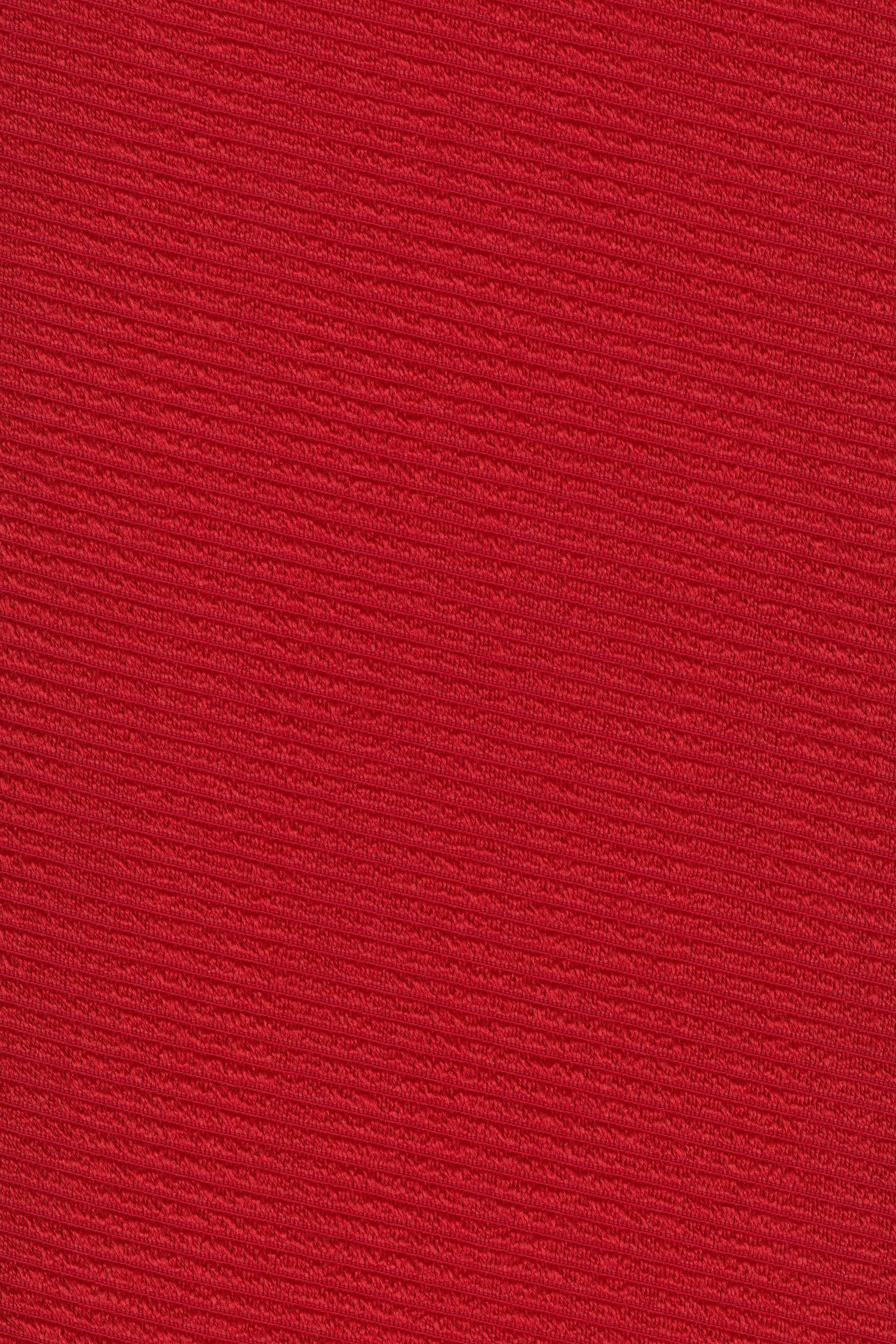Kvadrat Aaren Upholstery Fabric 0553 by Raf Simons