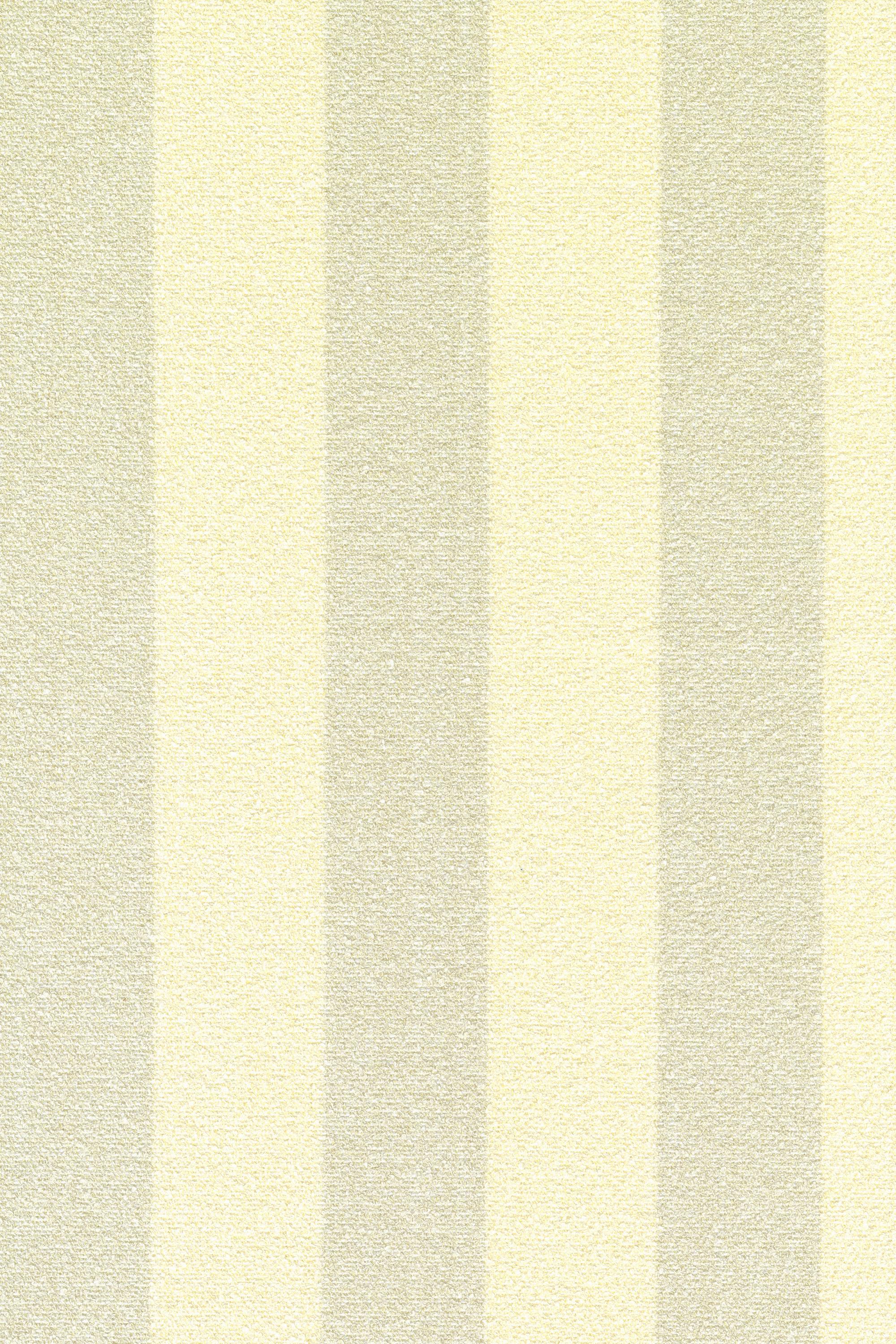 Kvadrat Acca Stripe Upholstery Fabric 0421