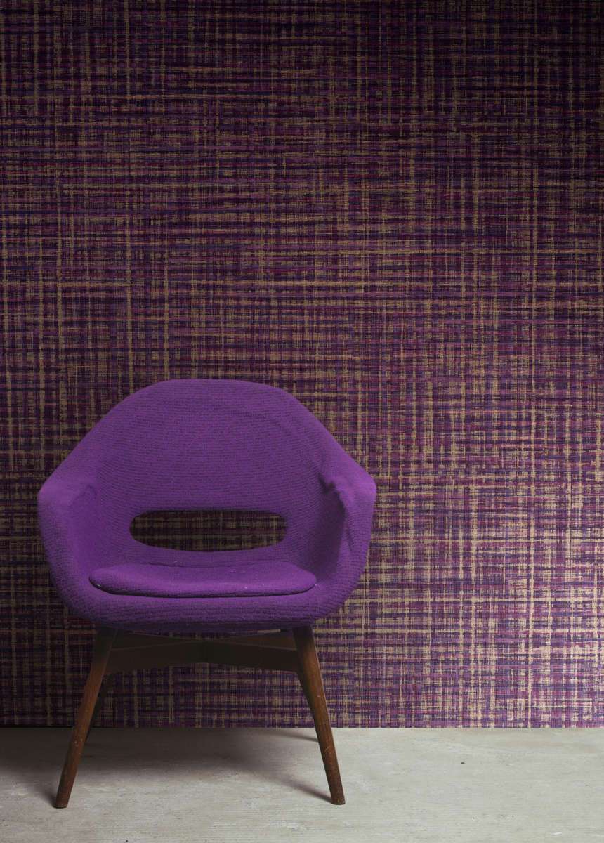 laser-purple.jpg