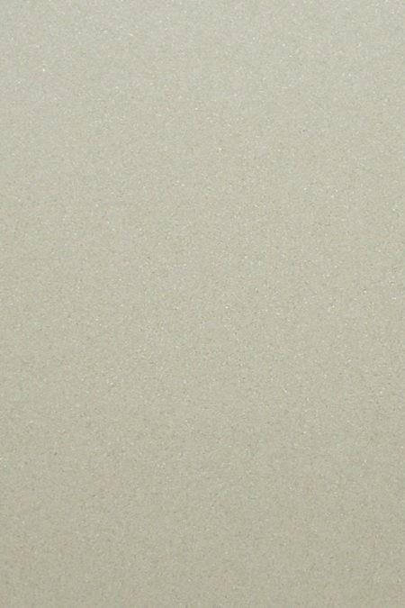 omexco-mineral-wallcoverings-min0102