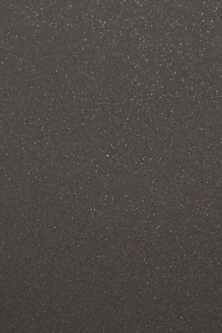 omexco-mineral-wallcoverings-min0108