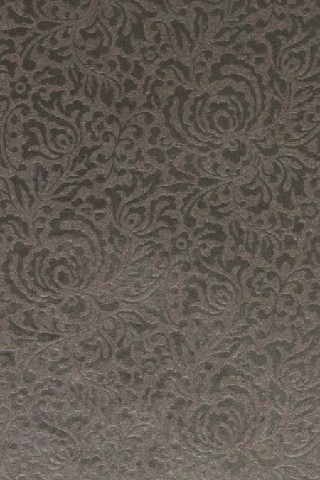 omexco-mineral-wallcoverings-min1078
