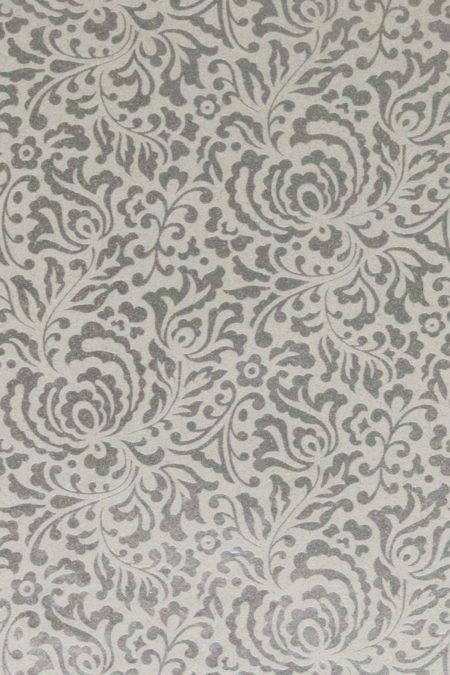 omexco-mineral-wallcoverings-min1229
