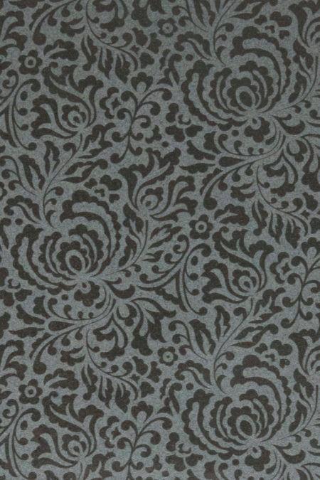 omexco-mineral-wallcoverings-min1258