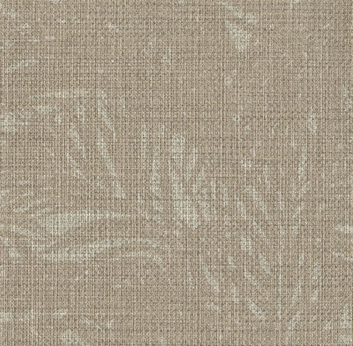 Newmor Bali Wallcovering BALI01