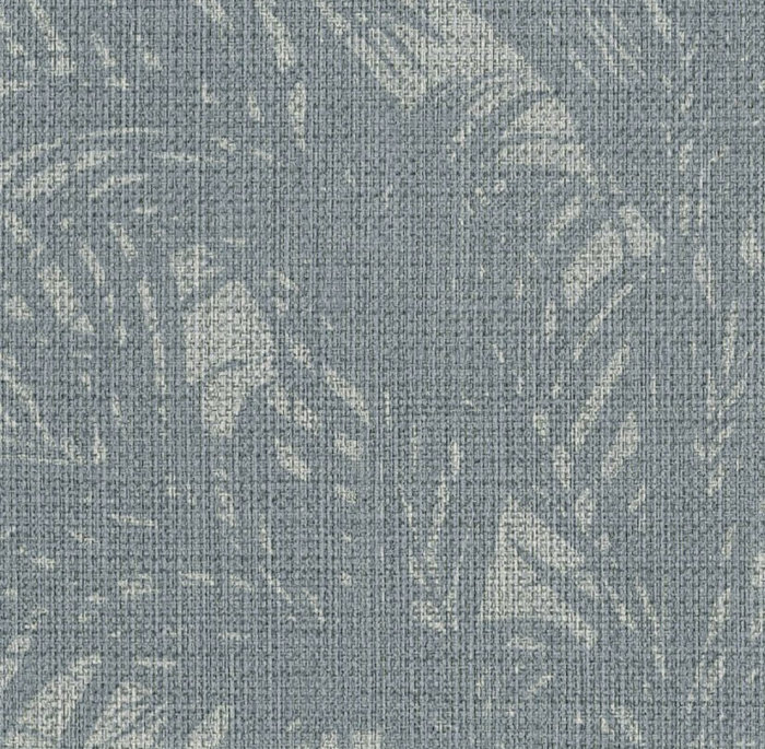 Newmor Bali Wallcovering BALI02