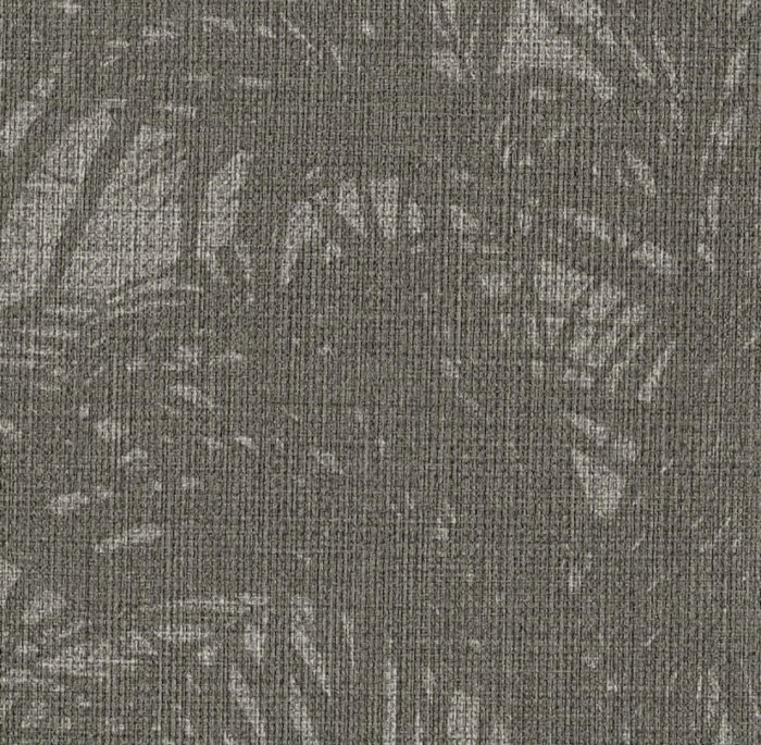 Newmor Bali Wallcovering BALI03