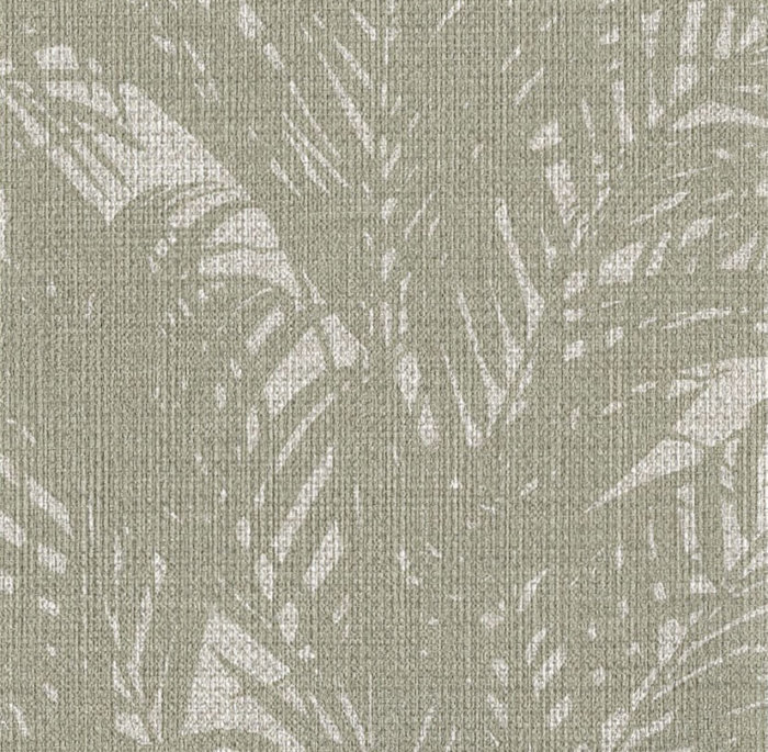 Newmor Bali Wallcovering BALI04