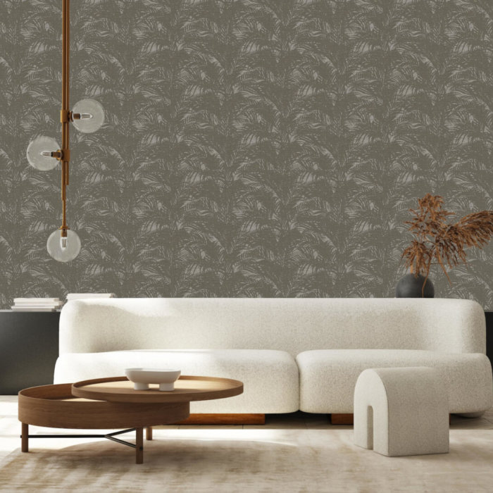 Newmor Bali Wallcoverings