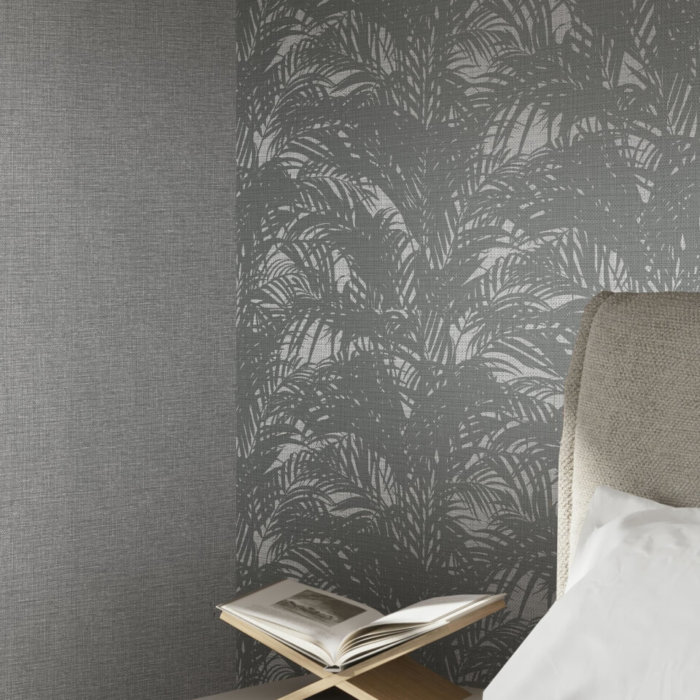 Newmor Bali Wallcoverings