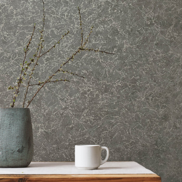 Newmor Carrara Wallcoverings