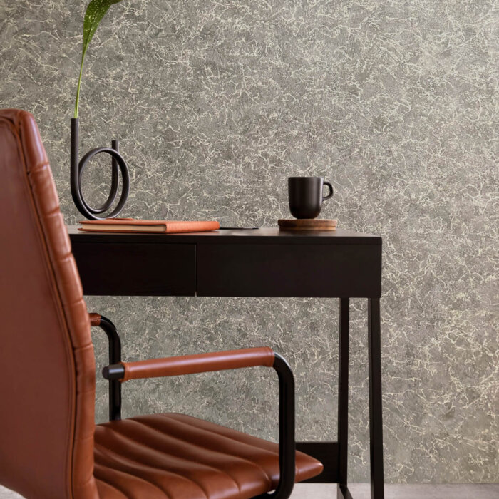 Newmor Carrara Wallcoverings