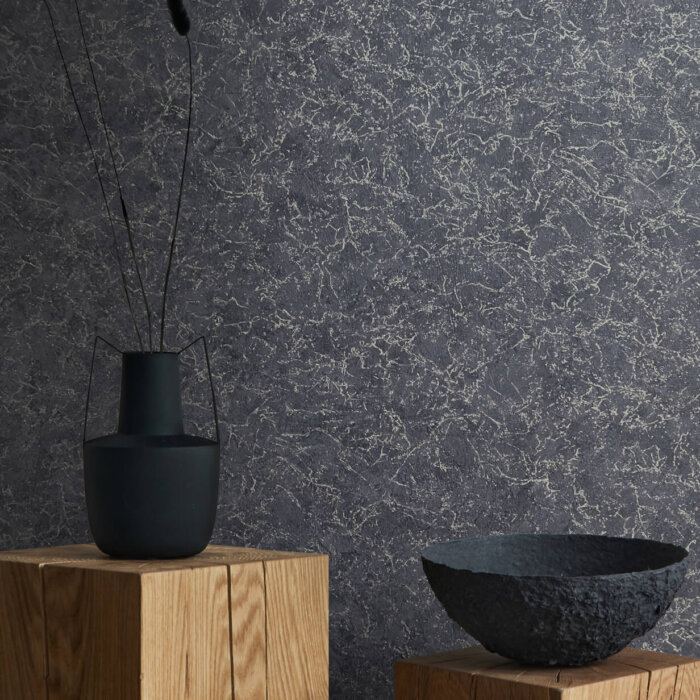 Newmor Carrara Wallcoverings