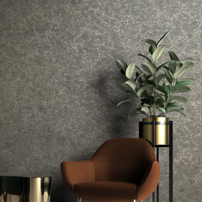 Newmor Carrara Wallcoverings