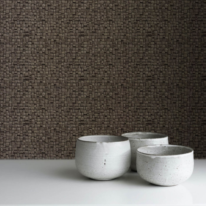 Newmor Coretto Apex Wallcoverings