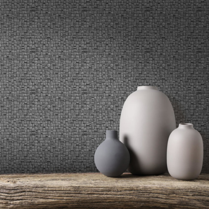 Newmor Coretto Apex Wallcoverings