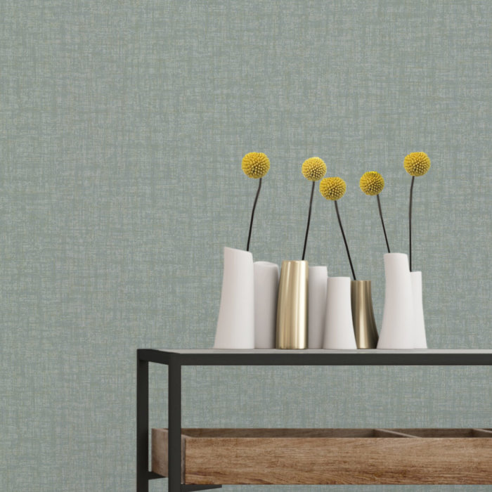 Newmor Eluceo Apex Wallcoverings