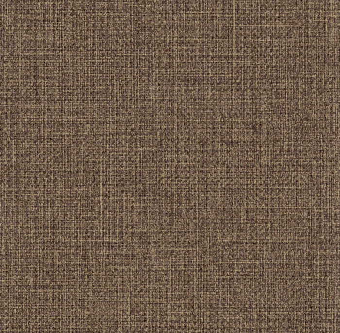 Newmor Hessian Wallcovering HES008