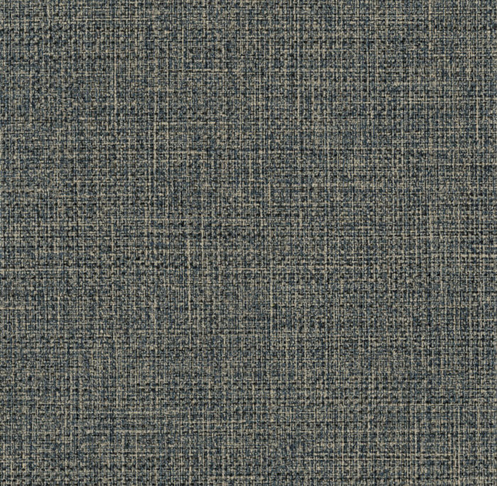 Newmor Hessian Wallcovering HES009