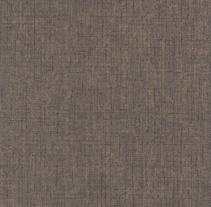 Newmor Java Wallcovering JAV08