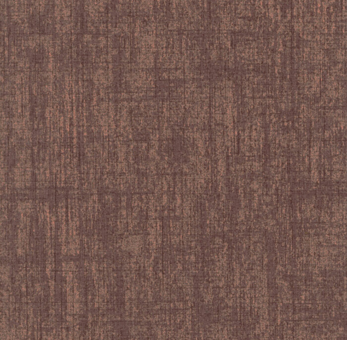 Newmor Java Wallcovering JAV09