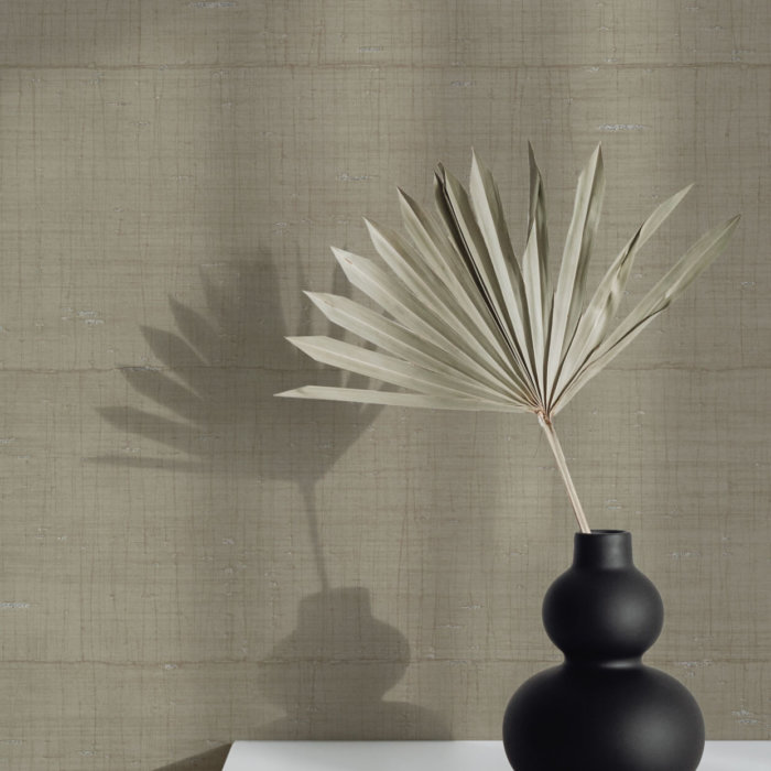 Newmor Leone Apex Wallcoverings