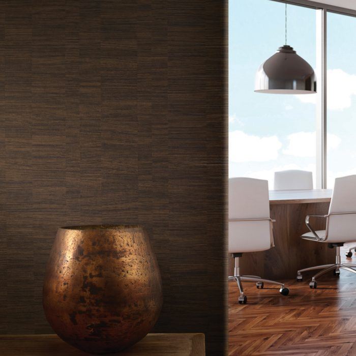 Newmor Mantua Apex Wallcoverings