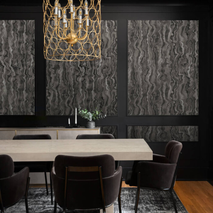 Newmor Marmor Wallcoverings