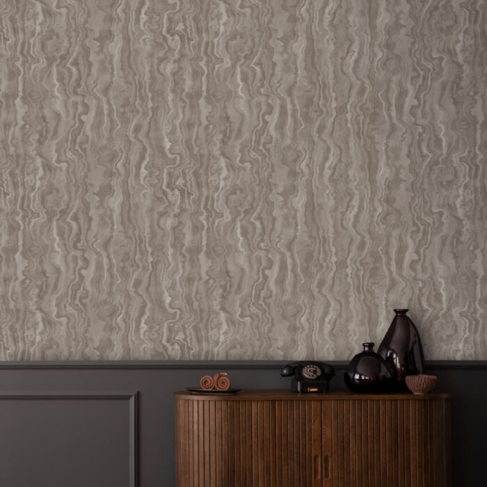 Newmor Marmor Wallcoverings