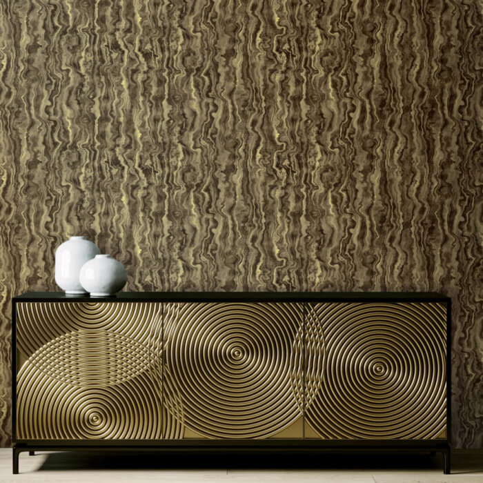 Newmor Marmor Wallcoverings