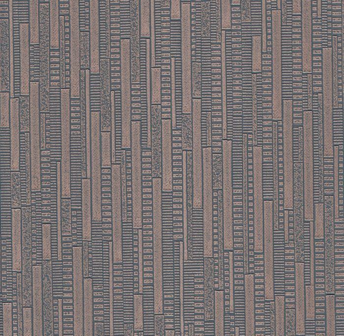 Newmor Metropolis Wallcovering MET007  Newmor Metropolis Wallcovering MET007