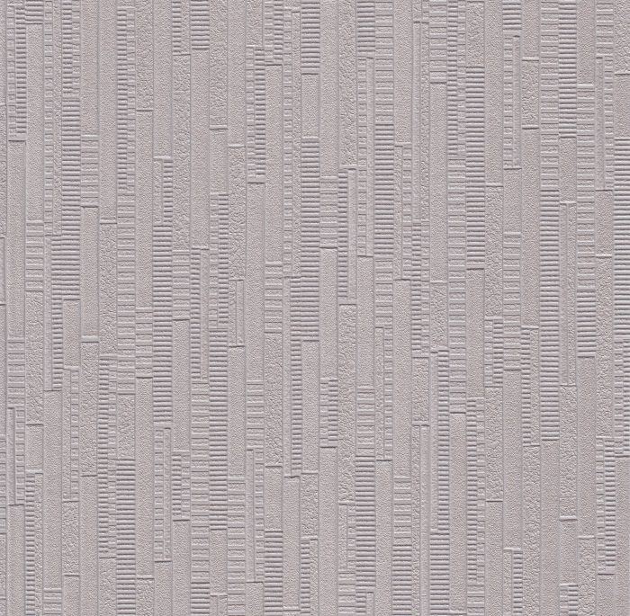 Newmor Metropolis Wallcovering MET008  Newmor Metropolis Wallcovering MET008
