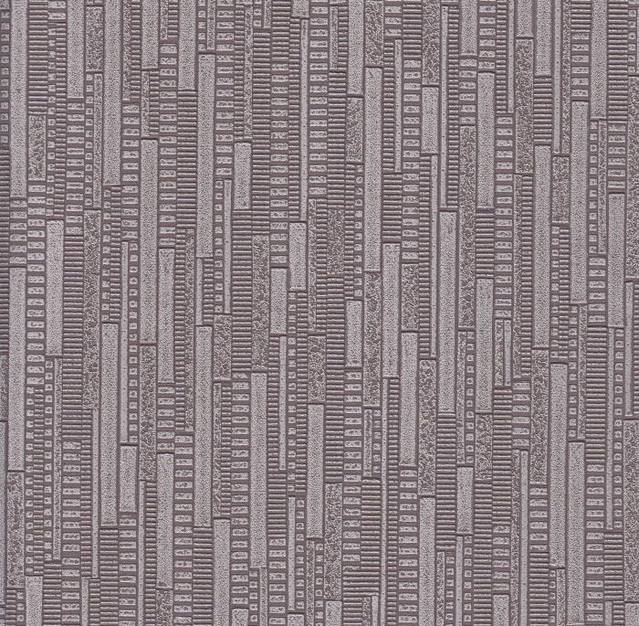 Newmor Metropolis Wallcovering MET009  Newmor Metropolis Wallcovering MET009