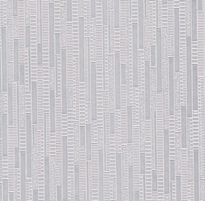Newmor Metropolis Wallcovering MET010  Newmor Metropolis Wallcovering MET010