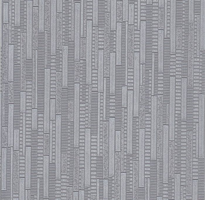 Newmor Metropolis Wallcovering MET011  Newmor Metropolis Wallcovering MET011