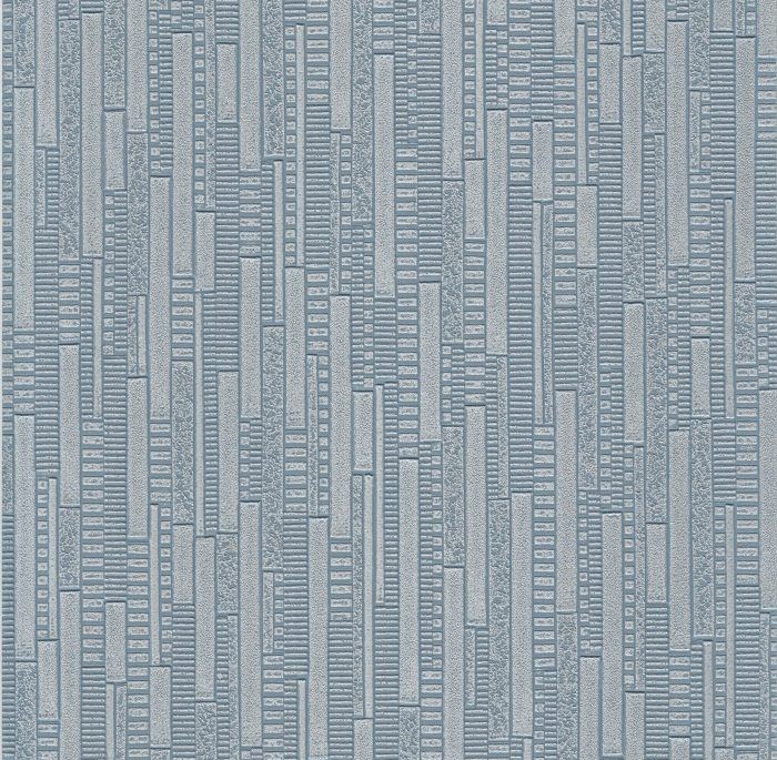 Newmor Metropolis Wallcovering MET012  Newmor Metropolis Wallcovering MET012