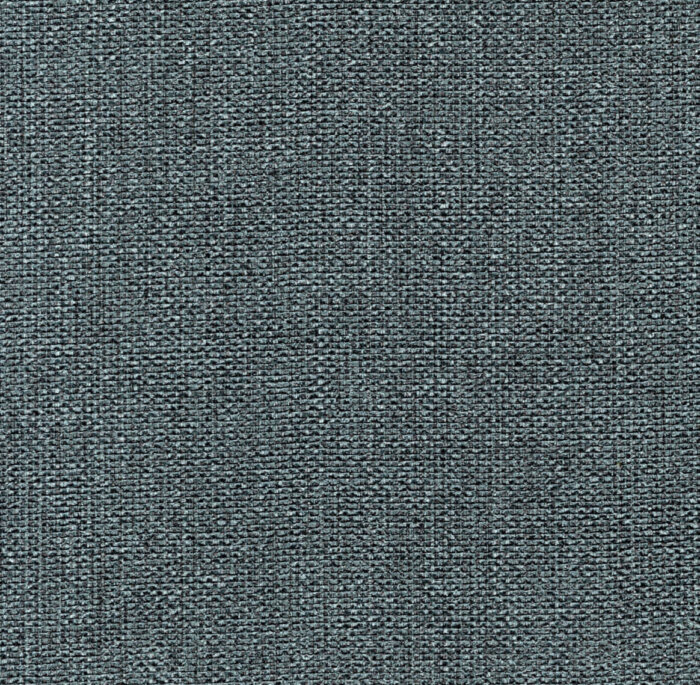 Newmor Oxford Wallcovering OXF001